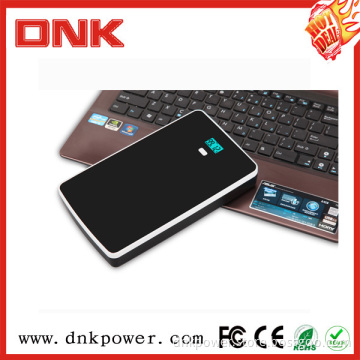 High Capacity 50000mAh Mobile Phone Laptop Power Bank